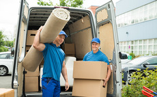 Removal services