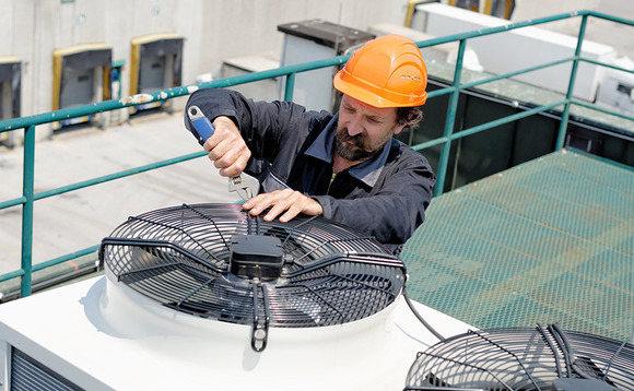 Air conditioning installation and repair Air conditioning installation and repair