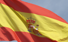 Spanish private equity has done surprisingly well in 2010
