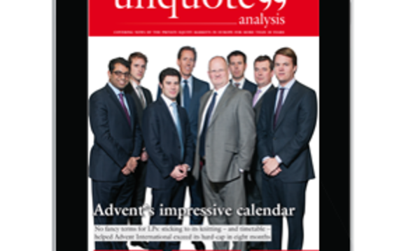 ipad-portrait-unquotecover ipad-portrait-unquotecover