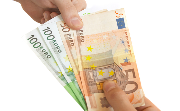 Abris Capital has reached a first close on E210m Abris Capital has reached a first close on E210m