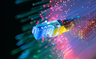 Warburg Pincus, DTCP acquire Community Fibre