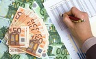 Closes of debt funds in euros