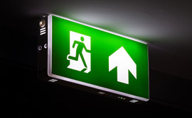 European countries are seeing an influx of early-stage ventures that have left Russia to seek a more favourable environment in which to do business European countries are seeing an influx of early-stage ventures that have left Russia to seek a more favourable environment in which to do business