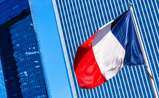 C’est la rentrée: PEs line up French deals despite adverse market