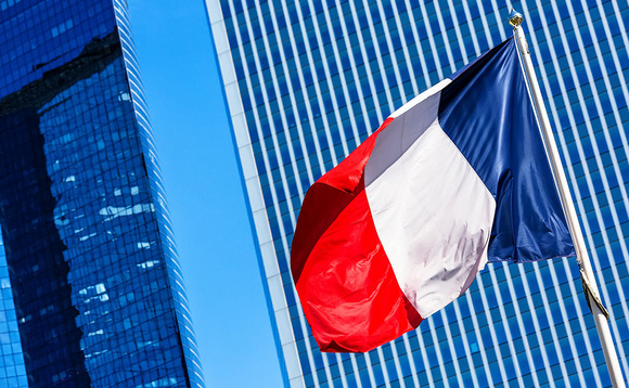 French fundraising French fundraising