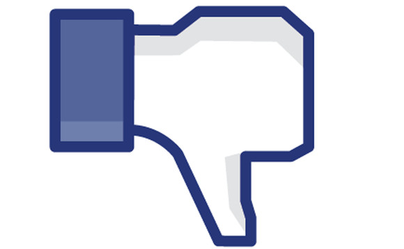 facebook-dislike2 facebook-dislike2