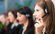 Aksia makes double acquisition of Italian call centre operators Contacta and Visiant