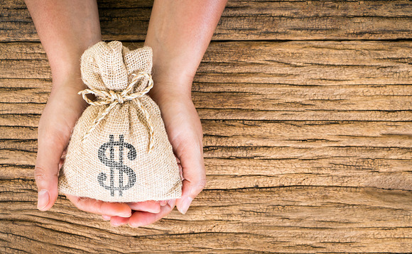 Direct lending funds Direct lending funds