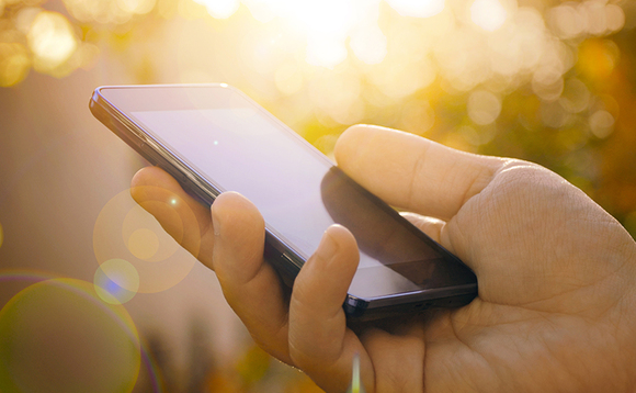 Mobile advertising provider apprupt Mobile advertising provider apprupt