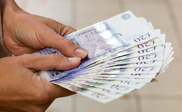 UK loans and debt financiers UK loans and debt financiers