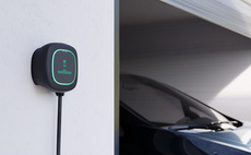 Wallbox installs electric vehicle charging infrastructure
