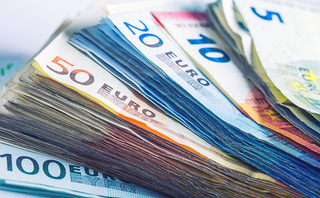 Eurazeo receives €340m in commitments for growth continuation fund