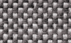 Textiles manufacturers