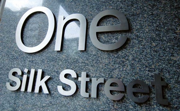 linklaters-silkstreet linklaters-silkstreet