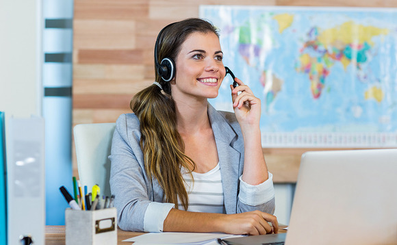 Travel agents and tourism Travel agents and tourism