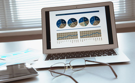 Accounting software and business resource management Accounting software and business resource management
