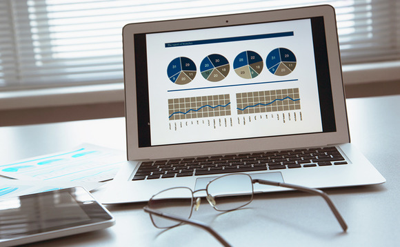 Accounting software and business resource management Accounting software and business resource management