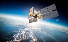 GPS satellites and associated technologies