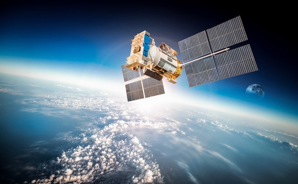 GPS satellites and associated technologies