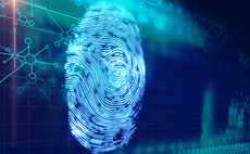 Digital identification software and cybersecurity