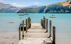 New Zealand holidays and destinations