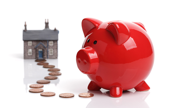 Property Partner brings crowd funding to the property market Property Partner brings crowd funding to the property market