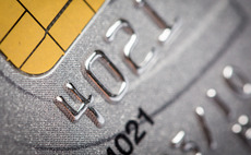 Credit cards and other banking services