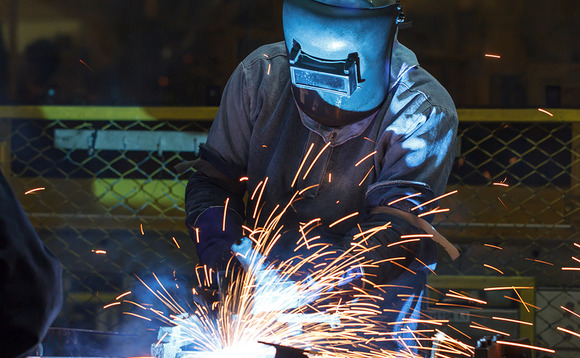 Metalworks Metalworks