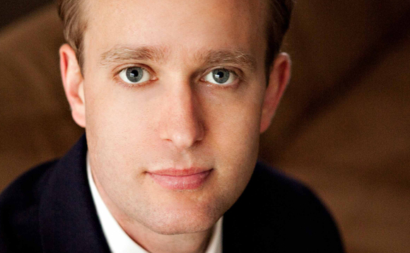 Matthew Penneycard - DTi Capital Matthew Penneycard - DTi Capital