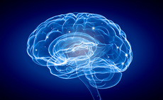 Neurological research and surgery