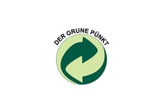 Der Grune Punkt