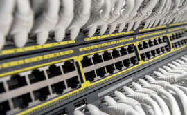 IT network cables IT network cables