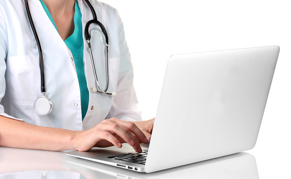 Healthcare software developers Healthcare software developers