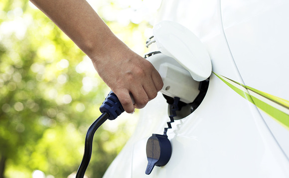 Electric cars and fuelling stations Electric cars and fuelling stations