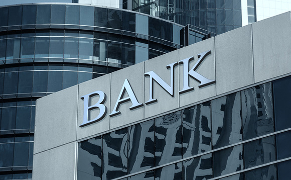 Banks and other financial services Banks and other financial services