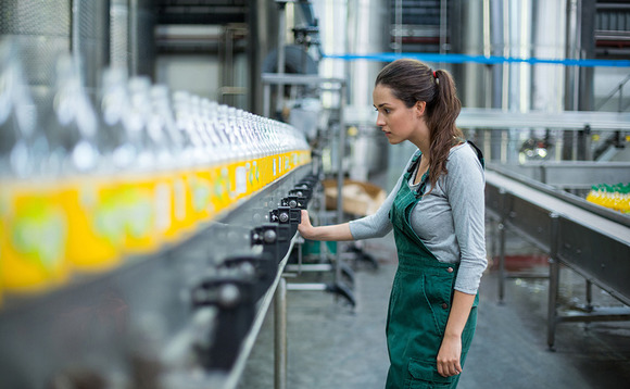 Packaging companies and factory lines Packaging companies and factory lines