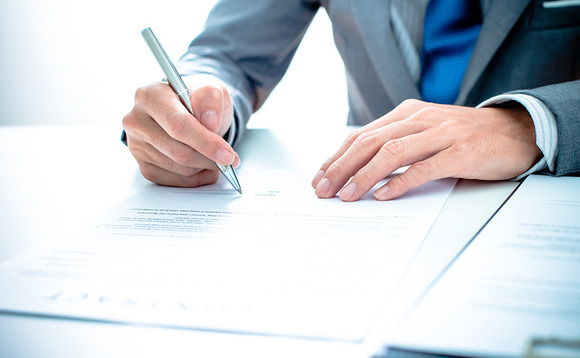 Insurance brokers Insurance brokers