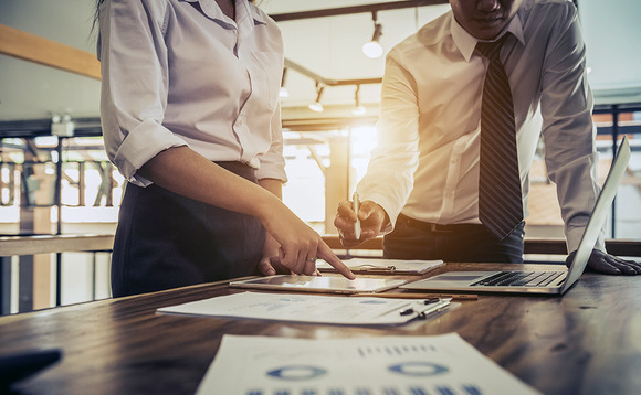 Business consultancy reports Business consultancy reports