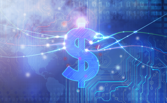 Synova leads investment in Merit Software Synova leads investment in Merit Software
