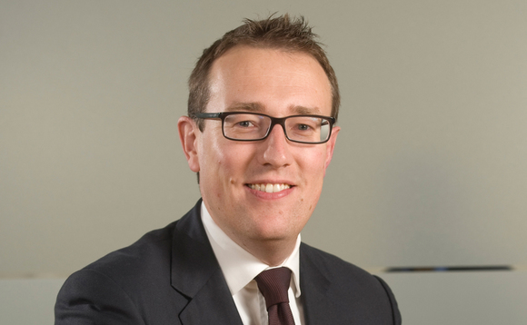 Sam Fulller of Altium Capital Sam Fulller of Altium Capital