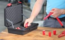 W.AG manufactures plastic packaging cases