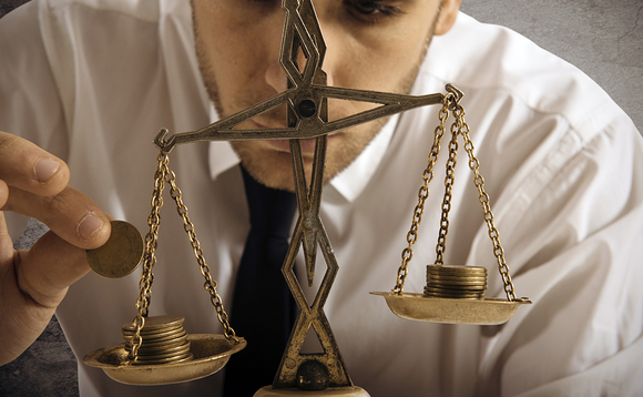 AIFMD requires independently assessed NAV AIFMD requires independently assessed NAV