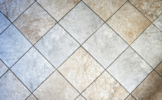 tiles-flooring-ceramic-web