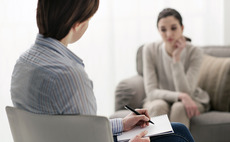 Counseling and therapy
