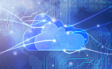 Cloud computing and internet services