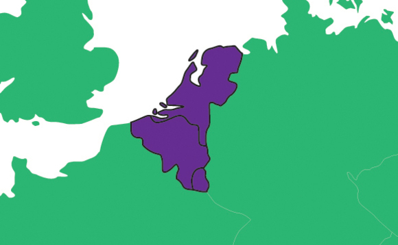 benelux-region-web benelux-region-web