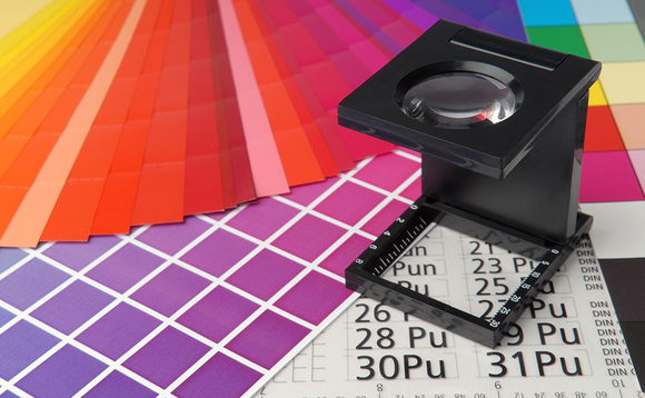 B2B printing business Pixartprinting B2B printing business Pixartprinting