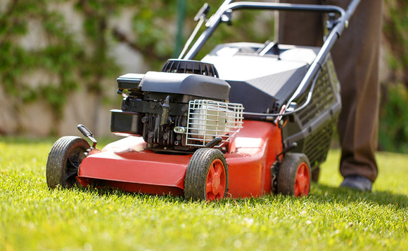 Garden centres and horticultural tools Garden centres and horticultural tools