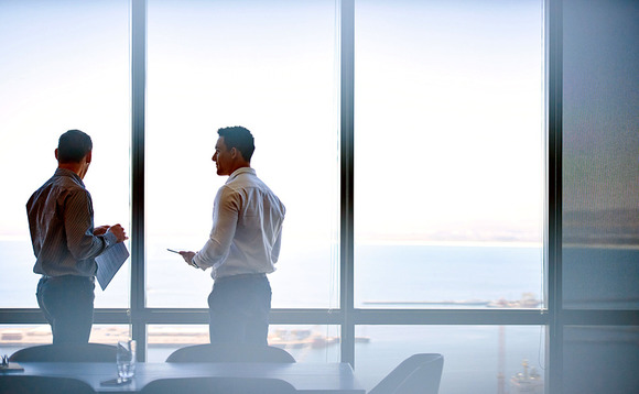 Boardroom discussions and office openings Boardroom discussions and office openings